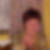 Profilbild von Rosemarie Trum