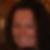 Profilbild von Julia Berner