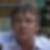 Profilbild von Reinhard Schneider