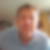 Profilbild von Heinrich Oetterer