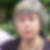 Profilbild von Heidi Kannenberg