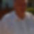 Profilbild von Karl - Heinz Sadlowske