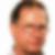 Profilbild von Ingo Lambricht