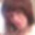 Profilbild von Mandy Graupner