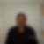 Profilbild von Norbert Vogler