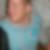Profilbild von Chris Lähn