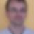 Profilbild von Christian Müller