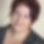Profilbild von Tanja Snyder