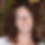 Profilbild von Birgit Lorenz Janssen