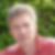 Profilbild von Einar Landschoof
