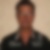 Profilbild von Michael Raab
