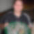 Profilbild von Benjamin Pottmann