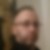 Profilbild von Thomas Adel