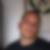 Profilbild von Sebastian Moll