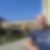 Profilbild von Andreas Meyer