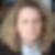 Profilbild von Michaela Holzheimer