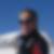 Profilbild von Dirk Becker