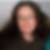 Profilbild von Martina Thomas