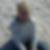 Profilbild von Dörte Wildebrand