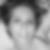 Profilbild von Yvonne Lüneburger
