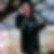 Profilbild von Claudia Arleen Wieck