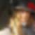 Profilbild von Rita Winter 