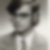 Profilbild von Heinz Klosa
