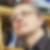 Profilbild von Dieter Bohn