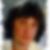 Profilbild von Christiane Müller