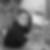 Profilbild von Manfred Thoms
