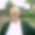 Profilbild von Jutta Stobbe