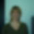 Profilbild von Sandra Sabitzer