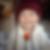 Profilbild von Agnes Goldbach