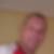 Profilbild von Dirk Wittwer