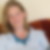 Profilbild von Anita Klug