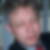 Profilbild von Uwe Rehorst