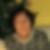 Profilbild von Dagmar Allersmeier