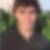 Profilbild von Benjamin Otto