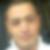 Profilbild von Ingo Gohla