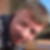 Profilbild von Michael Gertzen