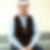 Profilbild von Gerhard Losert