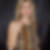 Profilbild von Silke Lagan