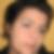 Profilbild von Susann Buchholz