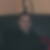 Profilbild von Jens Mender