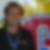 Profilbild von Christoph Krapf