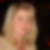 Profilbild von Sylvia Neitzel