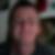 Profilbild von Thorsten Heinsen