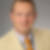 Profilbild von Jens Schumacher