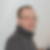 Profilbild von Ralf Krützner