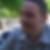 Profilbild von Daniel Scheidler